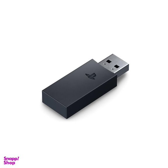 هدست گیمینگ سونی مناسب پلی استیشن 4 و 5 مدل Pulse 3D