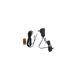 تلفن بی سیم پاناسونیک (Panasonic) مدل KX-TG3711