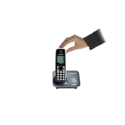 تلفن بی سیم پاناسونیک (Panasonic) مدل KX-TG3711