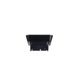 تلفن بی سیم پاناسونیک (Panasonic) مدل KX-TG3711