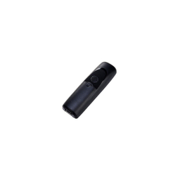 تلفن بی سیم پاناسونیک (Panasonic) مدل KX-TG3711