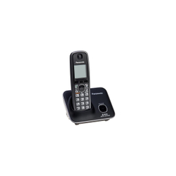 تلفن بی سیم پاناسونیک (Panasonic) مدل KX-TG3711