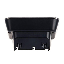 تلفن بی سیم پاناسونیک (Panasonic) مدل KX-TG3711BX