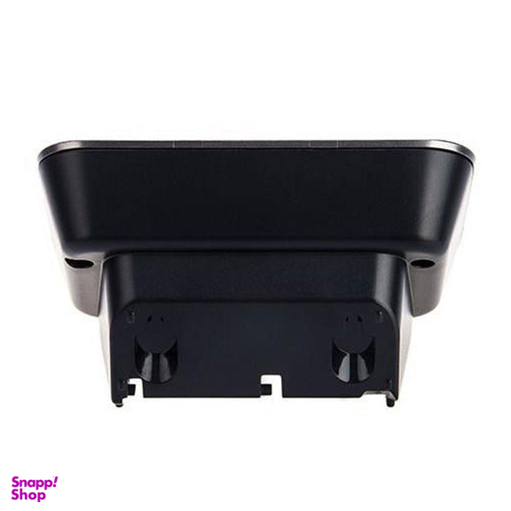 تلفن بی سیم پاناسونیک (Panasonic) مدل KX-TG3711BX