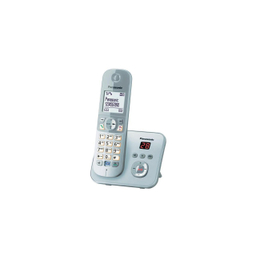 تلفن بی سیم پاناسونیک مدل KX-TG6821