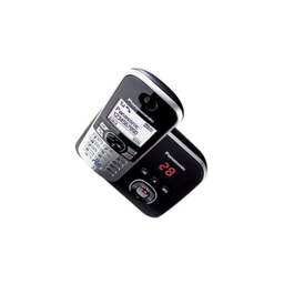 تلفن بی سیم پاناسونیک مدل KX-TG6821