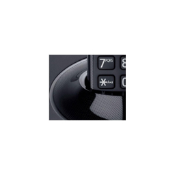 تلفن بی سیم پاناسونیک مدل KX-TGC1711
