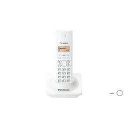 تلفن بی سیم پاناسونیک مدل KX-TGC1711