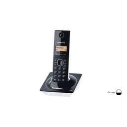تلفن بی سیم پاناسونیک مدل KX-TGC1711