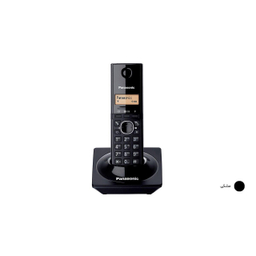 تلفن بی سیم پاناسونیک مدل KX-TGC1711