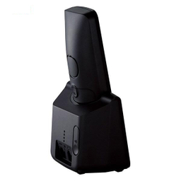 تلفن بی‌سیم پاناسونیک (Panasonic) مدل KX-TGB110