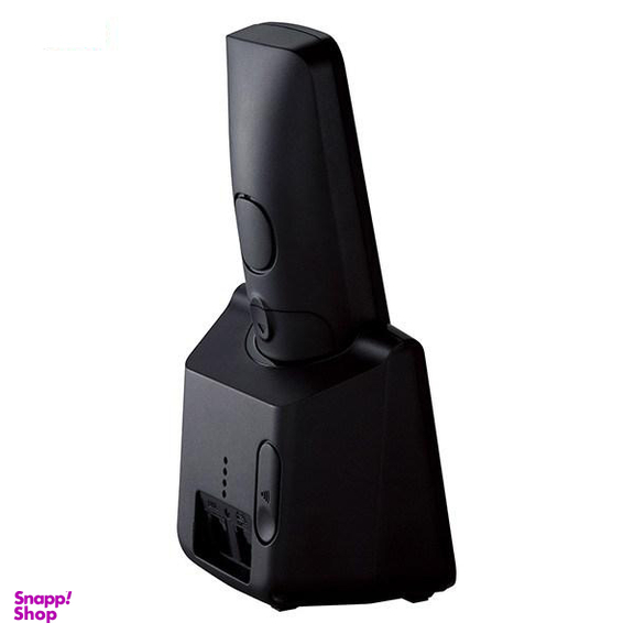 تلفن بی‌سیم پاناسونیک (Panasonic) مدل KX-TGB110