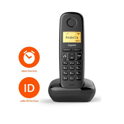 تلفن بی سیم گیگاست (Gigaset) مدل A270