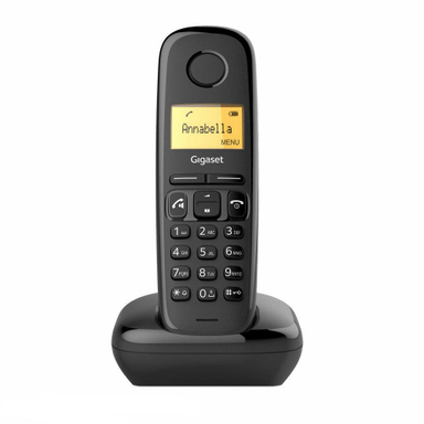 تلفن بی سیم گیگاست (Gigaset) مدل A270