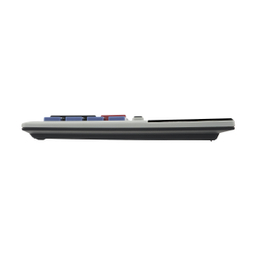 ماشین حساب شارپ مدل CS -2130