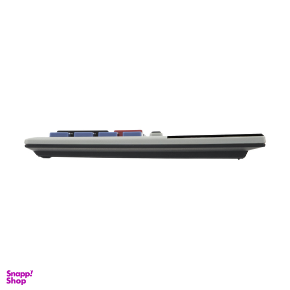ماشین حساب شارپ مدل CS -2130