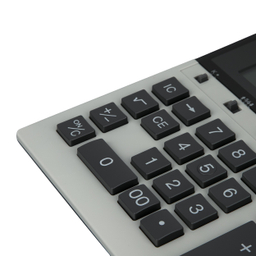 ماشین حساب شارپ مدل CS -2130