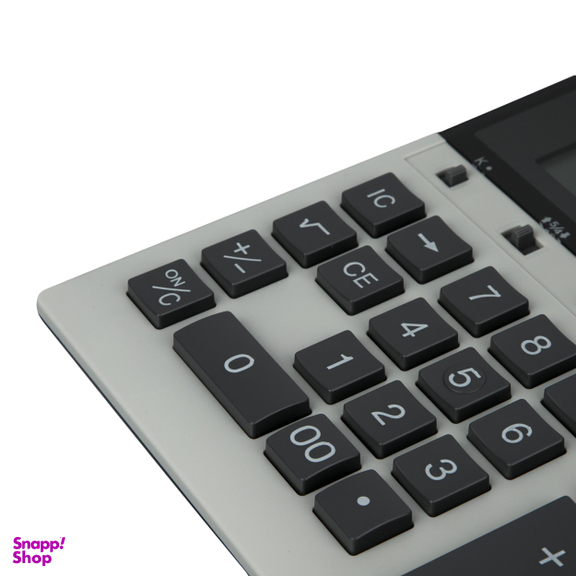 ماشین حساب شارپ مدل CS -2130