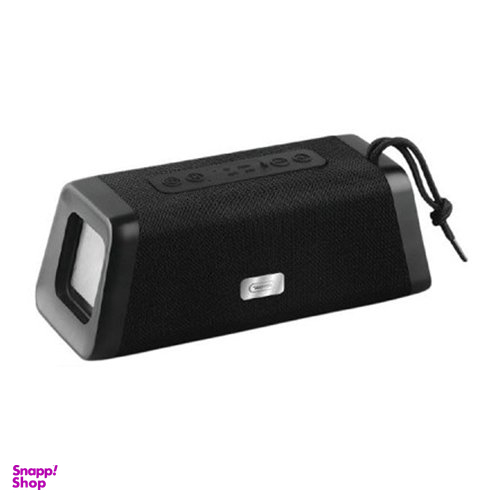 اسپیکر بلوتوثی قابل حمل ترانیو مدل B5