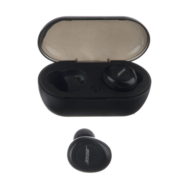 ایرپاد بی سیم BOSE کانفلون (Konfulon) مدل TWS02