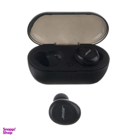 ایرپاد بی سیم BOSE کانفلون (Konfulon) مدل TWS02