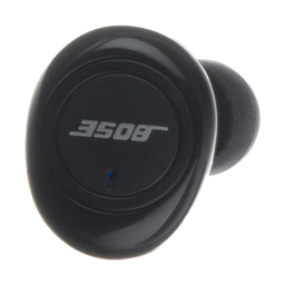 ایرپاد بی سیم BOSE کانفلون (Konfulon) مدل TWS02