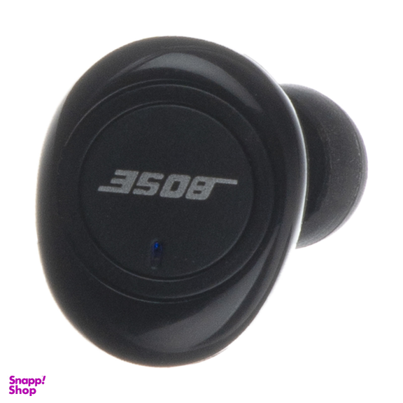 ایرپاد بی سیم BOSE کانفلون (Konfulon) مدل TWS02