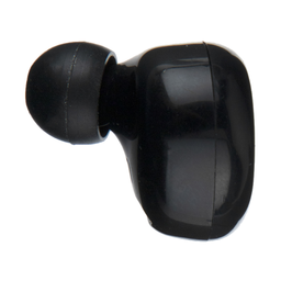 ایرپاد بی سیم BOSE کانفلون (Konfulon) مدل TWS02