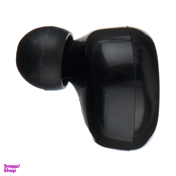 ایرپاد بی سیم BOSE کانفلون (Konfulon) مدل TWS02