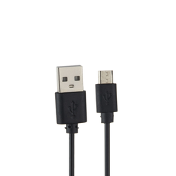 ایرپاد بی سیم BOSE کانفلون (Konfulon) مدل TWS02