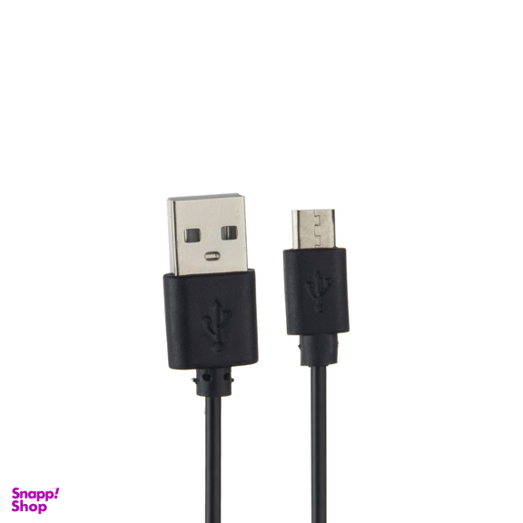 ایرپاد بی سیم BOSE کانفلون (Konfulon) مدل TWS02