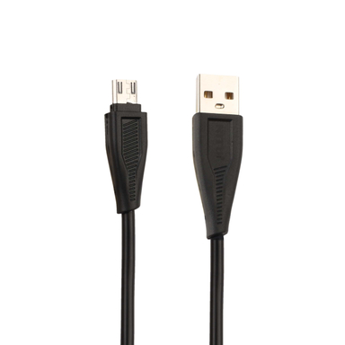 کابل USB به micro-usb نیتو (Nitu) مدل UC042 طول 1 متر 2.4 آمپر