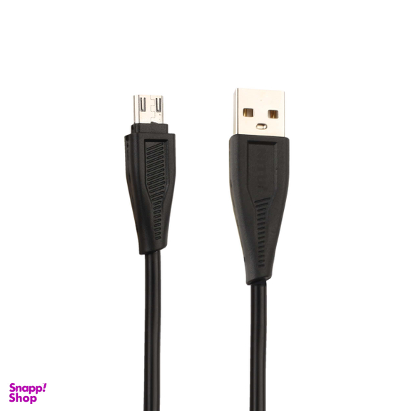 کابل USB به micro-usb نیتو (Nitu) مدل UC042 طول 1 متر 2.4 آمپر