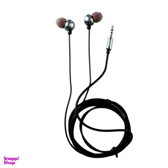 هندزفری سیم دار ترانیو (Tranyoo) مدل R4