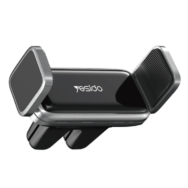 پایه نگهدارنده دریچه کولری موبایل یسیدو (Yesido) مدل C124