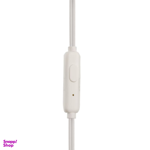 هندزفری سیم دار نیتو (Nitu) مدل NT-H26