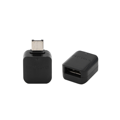 تبدیل میکرو او تو جی (OTG) مدل S7