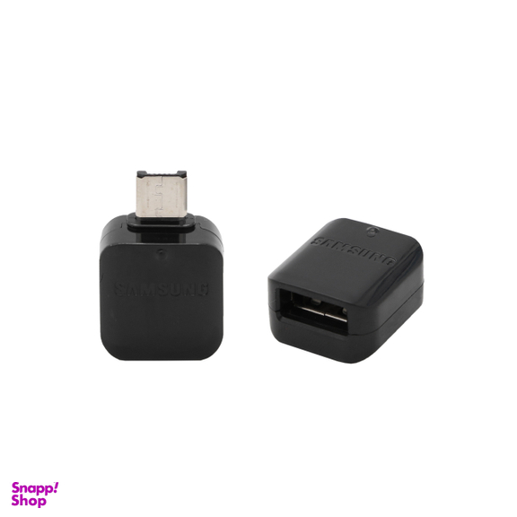 تبدیل میکرو او تو جی (OTG) مدل S7