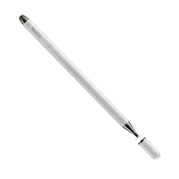 قلم لمسی استایلوس یسیدو (Yesido) مدل ST02