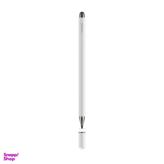قلم لمسی استایلوس یسیدو (Yesido) مدل ST02