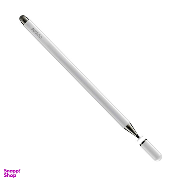 قلم لمسی استایلوس یسیدو (Yesido) مدل ST02