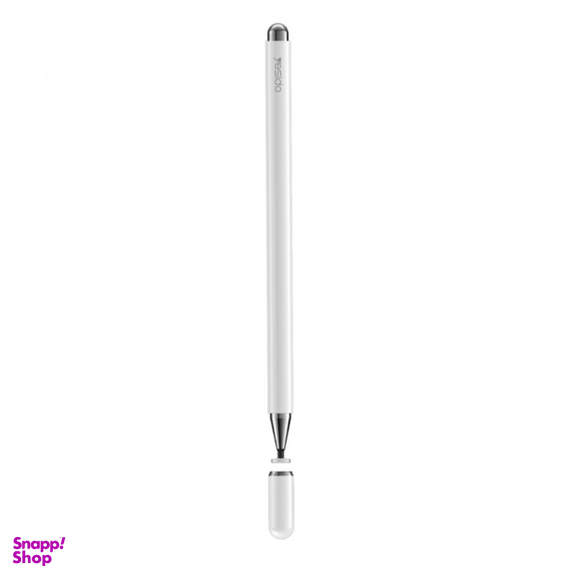 قلم لمسی استایلوس یسیدو مدل ST03