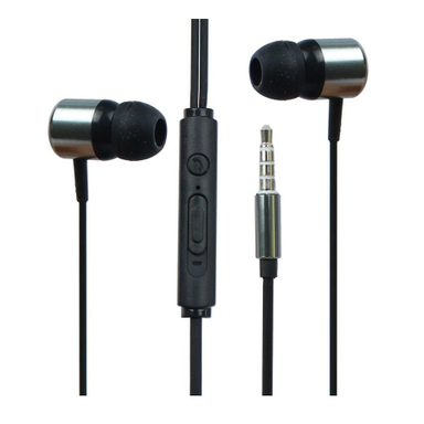 هندزفری سیم دار ترانیو (Tranyoo) مدل T6