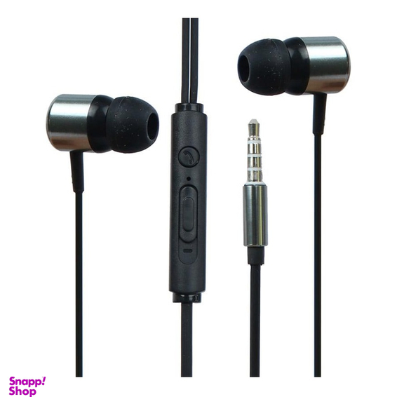 هندزفری سیم دار ترانیو (Tranyoo) مدل T6