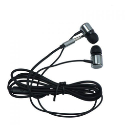 هندزفری سیم دار ترانیو (Tranyoo) مدل T6