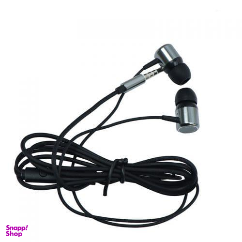 هندزفری سیم دار ترانیو (Tranyoo) مدل T6