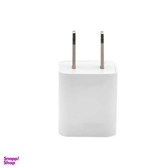 شارژر دیواری ترانیو (Tranyoo) مدل C10 همراه با کابل Lightning