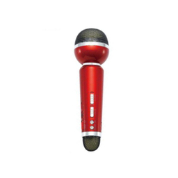 میکروفون اسپیکر وستر (Wester) مدل WS-858