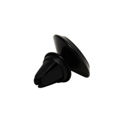 پایه نگهدارنده دریچه کولری مگنتی موبایل نیتو (Nitu) مدل NT-NH10