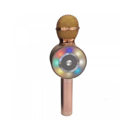 میکروفون اسپیکر وستر (Wester) مدل WS-669